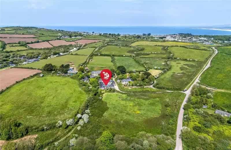 4 bedroom house for sale