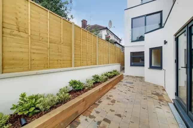 Block of Flats for Sale Dollis Hill Lane London NW2