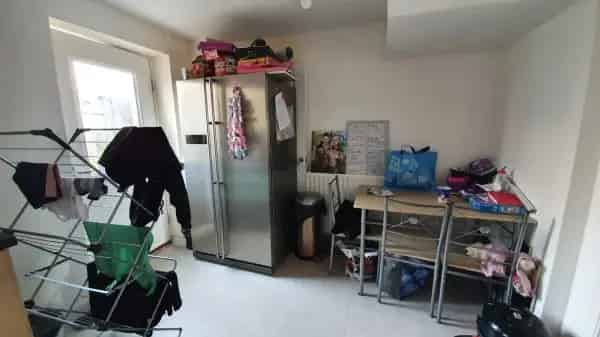 House For Rent , East Devon, England