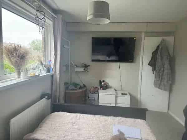 Flat For Rent , Wolverhampton, England