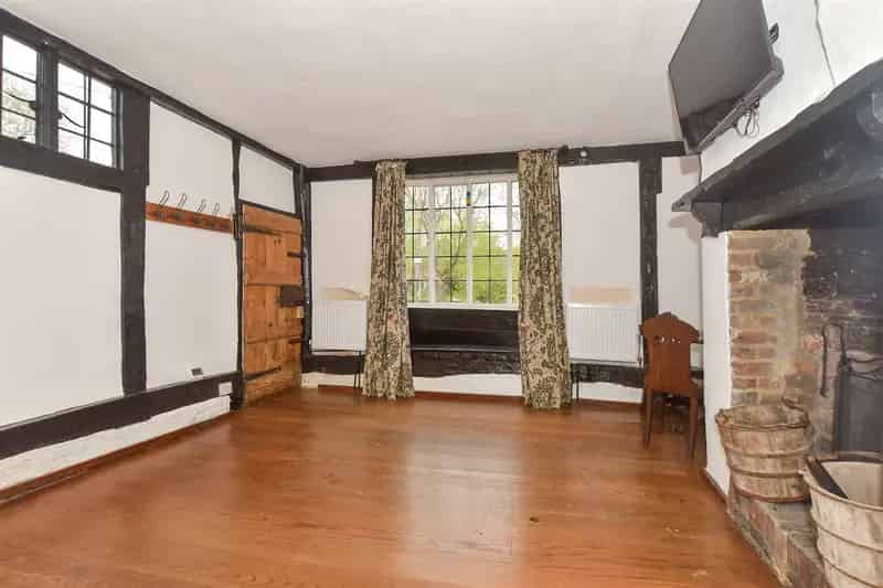 3 Bedroom Cottage For Sale in Eynsford