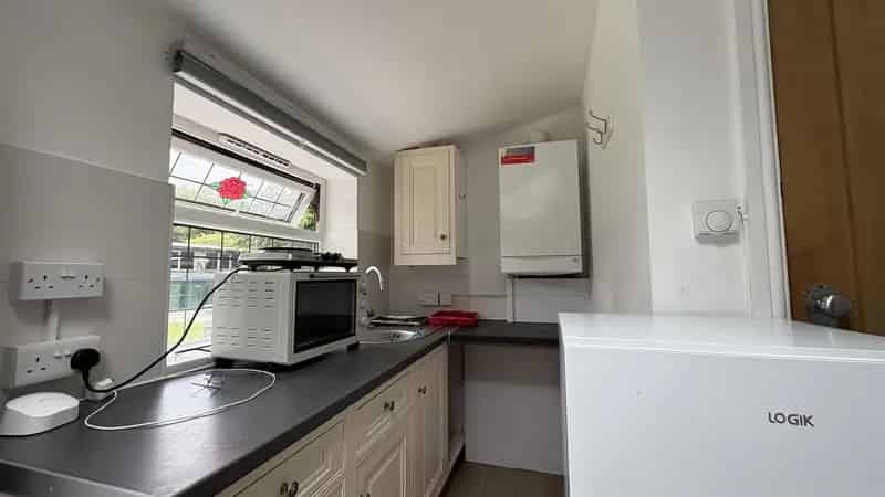 1 Bedroom Studio House to Rent in Cheylesmore