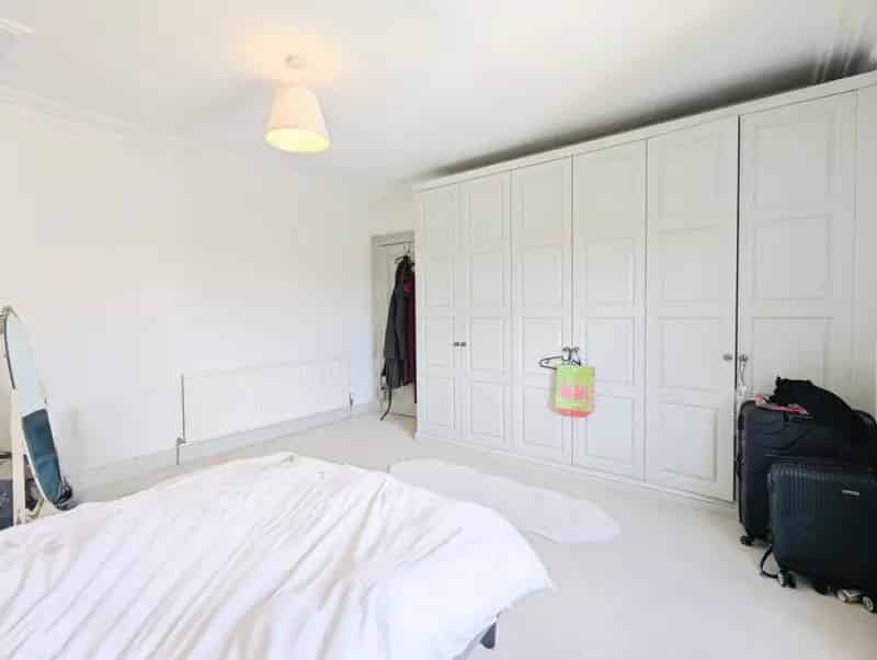 2 Bedroom Flat To Rent Available 04072025