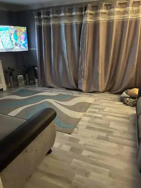 House For Rent , London, England