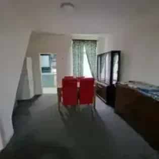 3 Bedroom House Manchester Fully Furnished Available Now