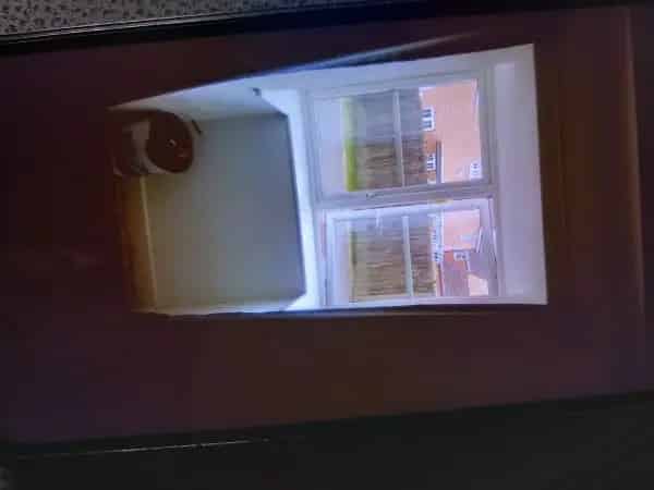 House For Rent , King's Lynn and West Norfolk, England