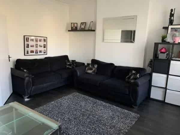 Flat For Rent , Colchester, England