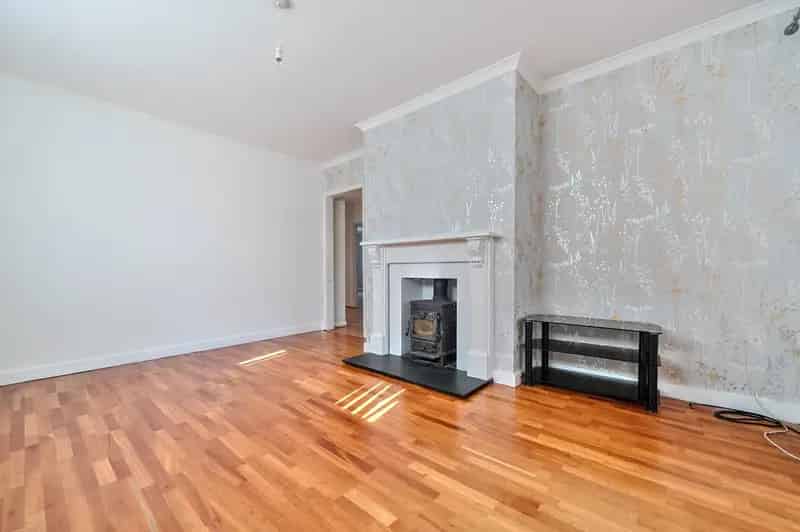 3 Bedroom Detached Bungalow for Sale in Liphook