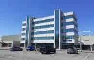 Refurbished Office Space near M25 Laindon Station