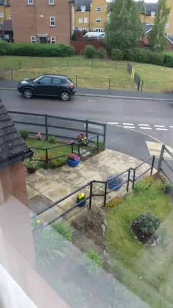 2 Bed Maisonette For Sale Ideal For Downsizing