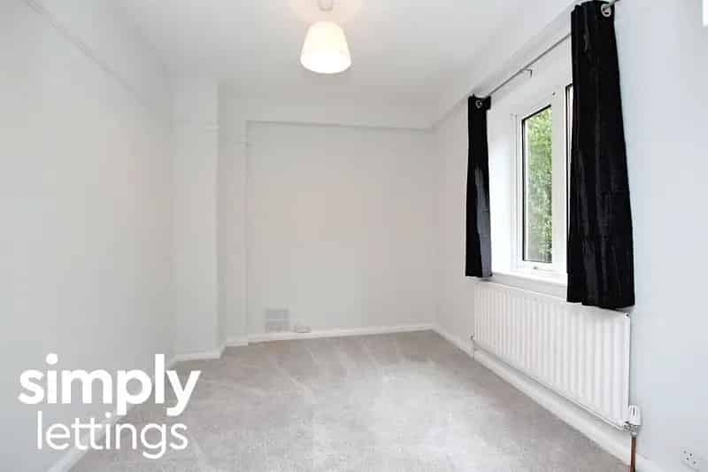 5 Bedroom House to Rent Brighton - Student Property