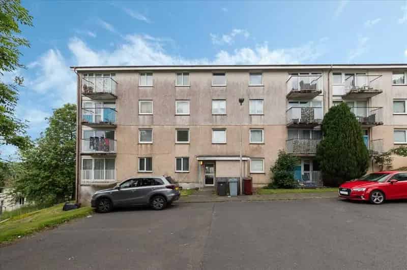 2 Bedroom Apartment for Sale - No Upfront Fees