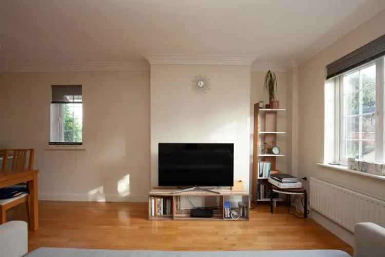 3 Bedroom House for Sale Kennington Oxford