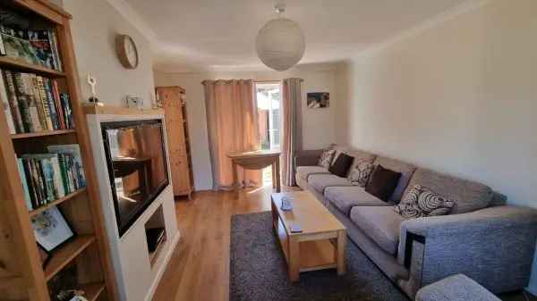 House For Rent in Newbury, England