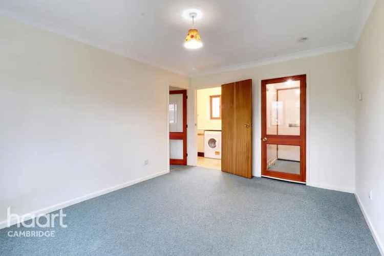 1 Bedroom Flat for Sale No Sale No Fee