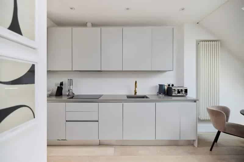House For Sale , London, England