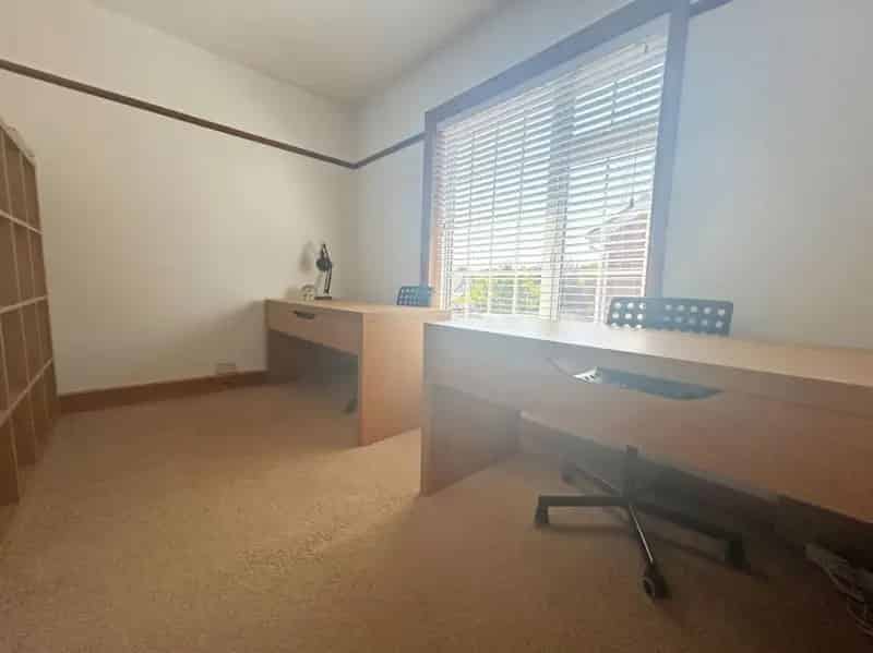 4 Bed House for Sale in Seacroft