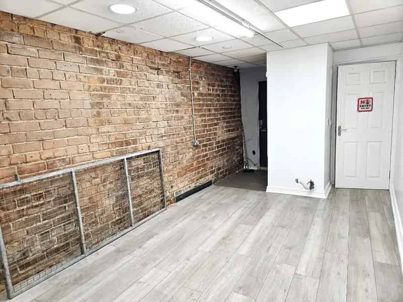 Commercial property For Rent , Banbridge, Northern Ireland