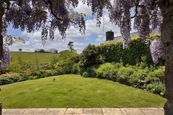 West Anstey, South Molton, Devon, EX36 3PE | Property for sale | Savills