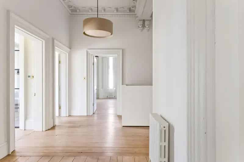 4 Bedroom Apartment for Sale