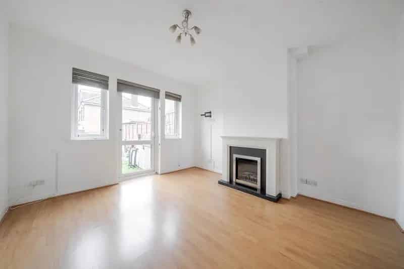 House For Sale , London, England