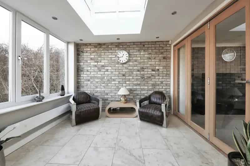 4 Bedroom Detached House Walkington