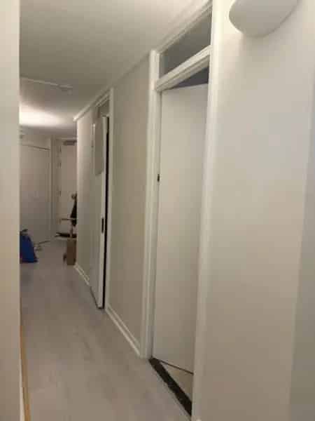 2 Double Bedroom Flat near Chelsea Westminster Hospital
