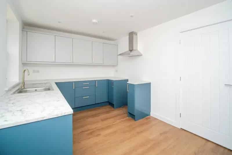 3 Bedroom End Terraced House Litton Cheney Discount Scheme