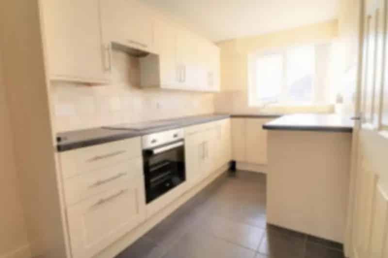 1 bedroom House of Multiple Occupation
 To Rent