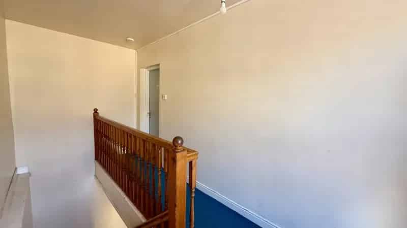 1 bedroom Flat
 To Let