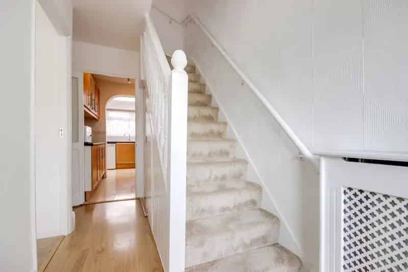3 Bedroom Semi Detached House for Rent