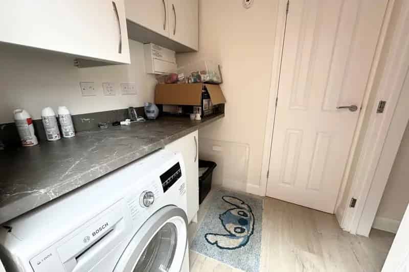 House For Rent , Chippenham, England