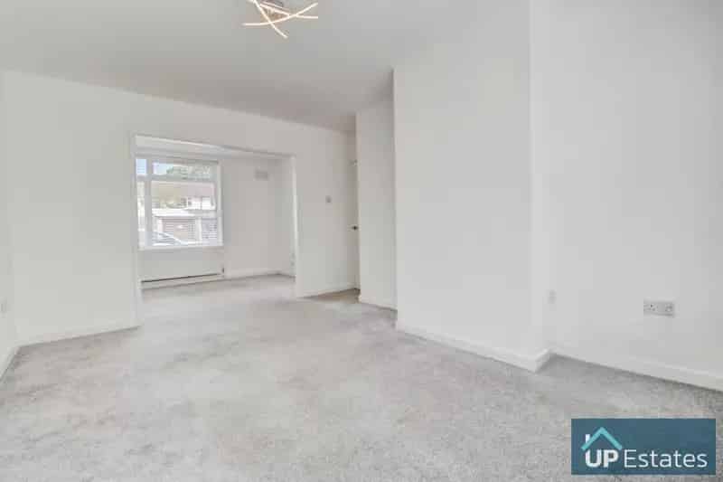 3 Bedroom Terraced House to Rent Near Warwick University