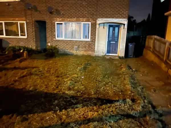 House For Rent , Birmingham, England
