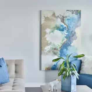 1 room flat of 16 m² in Southampton