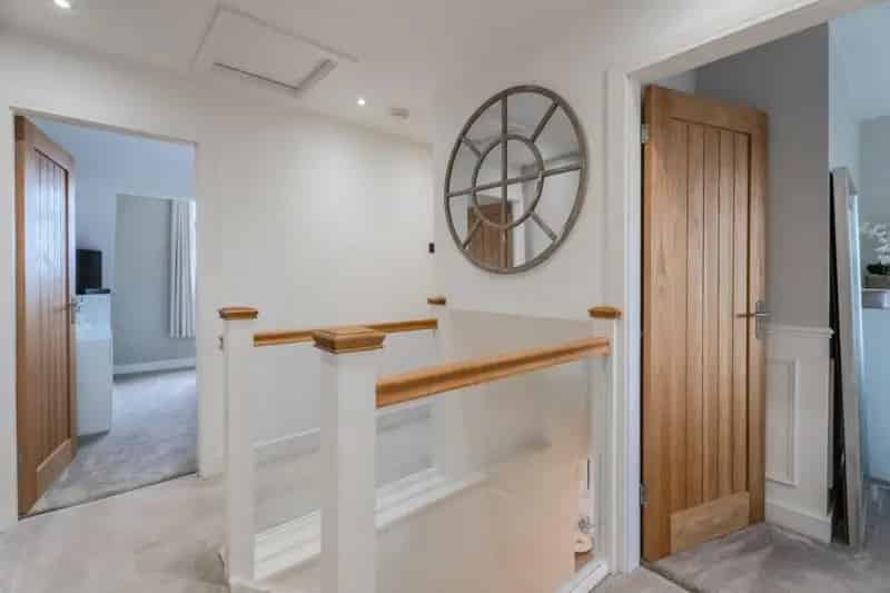 3 Bed Detached House for Sale