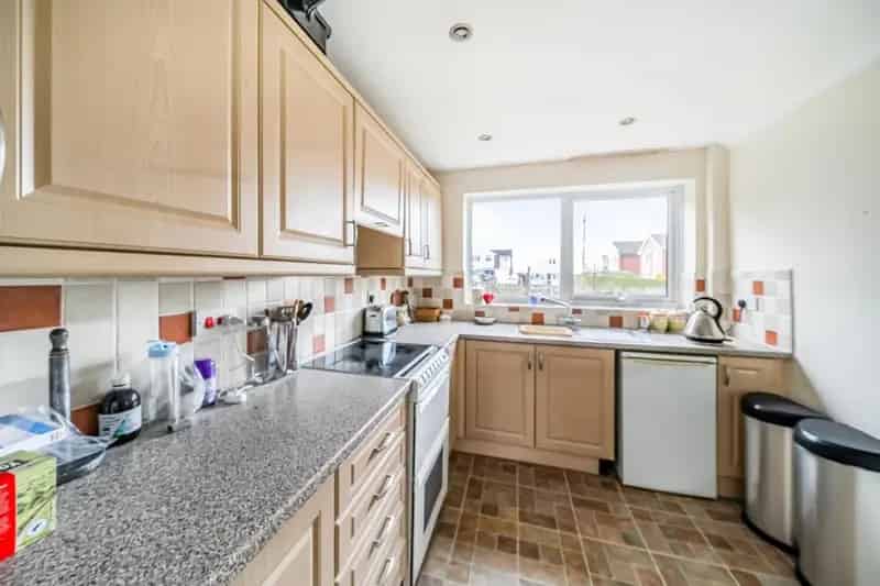 3 Bed Detached House For Sale Wetherby
