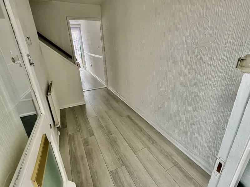 3 Bedroom Terreced House to Rent