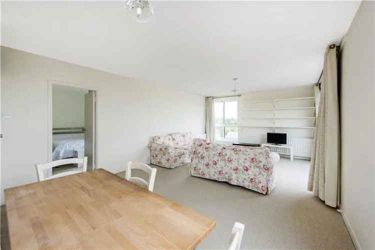 2 Bedroom Apartment Warwick Drive Underground Parking