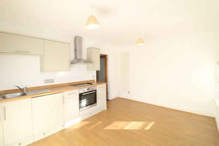 1 Bedroom Flat For Sale Leasehold 108 Years