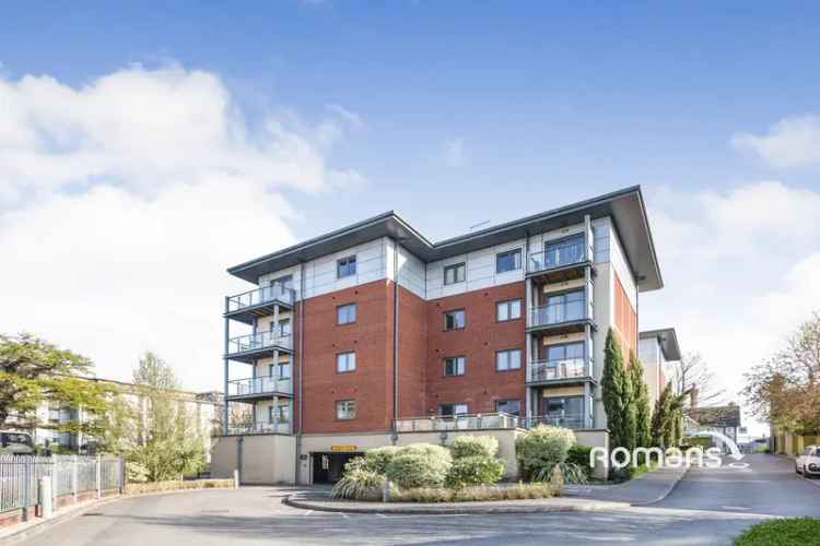 2 Bedroom Flat No Deposit Option Available