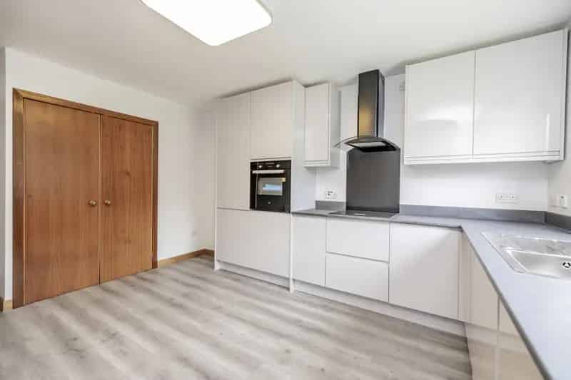 House For Rent , Aberdeen City, Scotland