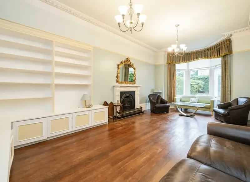 House For Sale , Gordon Road, London, England