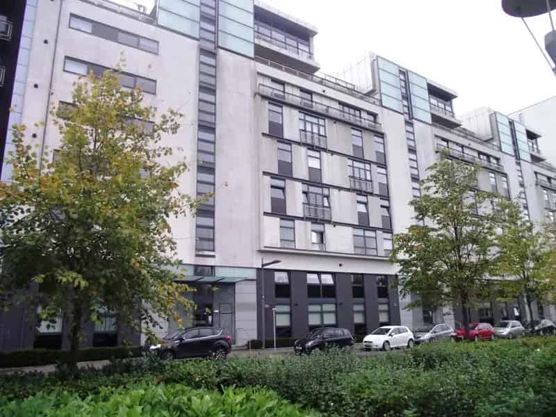 3 Bedroom Apartment to Rent