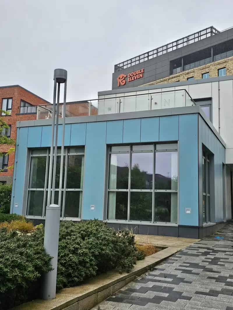 Commercial property For Rent , Albert Street, Middlesbrough, England