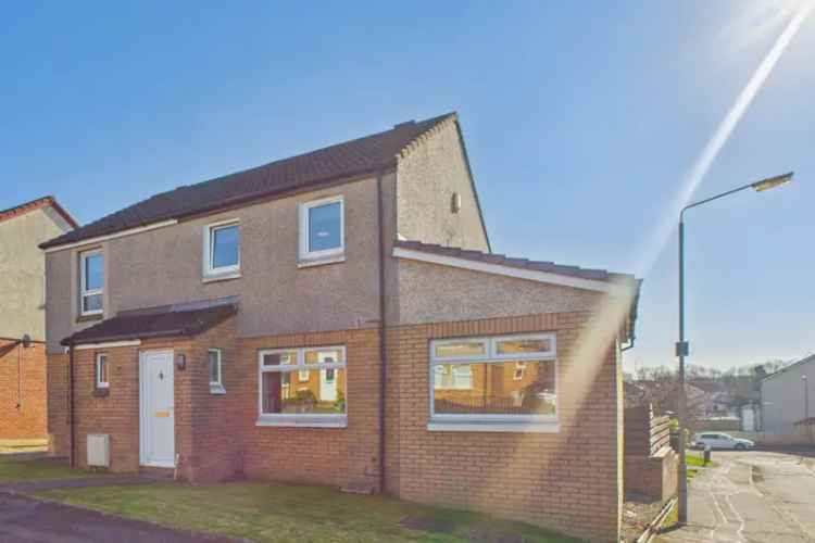 4 Bedroom Semi Detached House to Rent