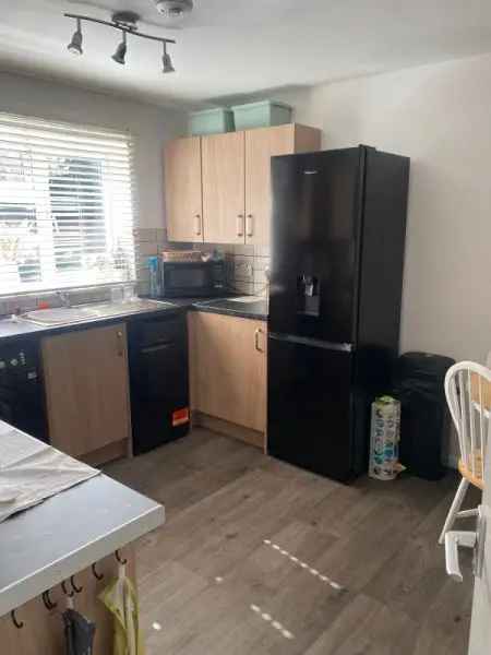 House For Rent in Tunbridge Wells, England