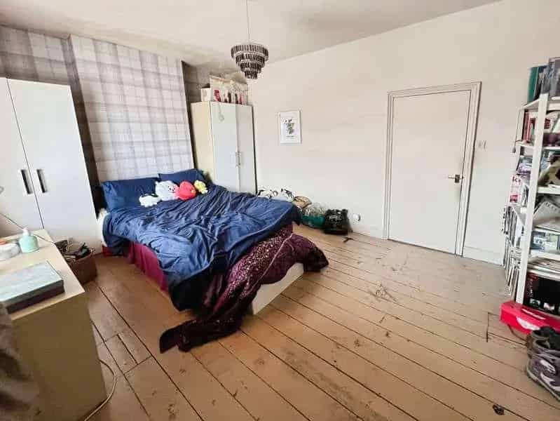 2 Bed House For Sale - Ideal For Cash Buyer