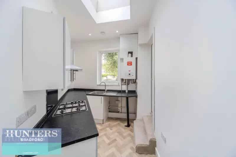 4 Bedroom House For Sale Near Amenities and Transport