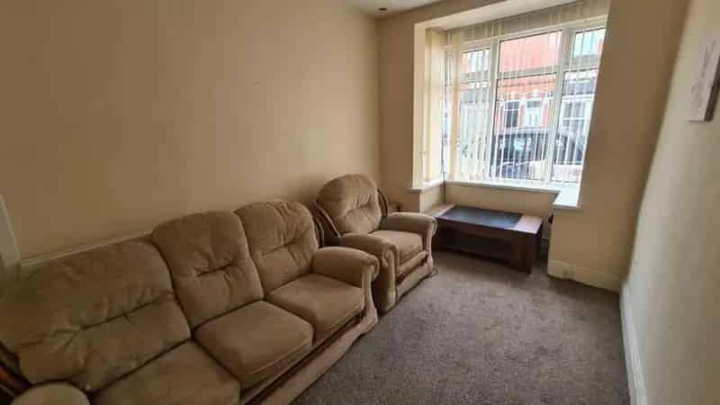 1 Bedroom House Share All Bills Included Free WiFi